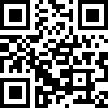 https://khabaronline.ir/x3tB3