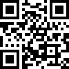 https://khabaronline.ir/xjk4K
