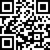 https://khabaronline.ir/x4TrL