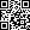 https://khabaronline.ir/x7TG3