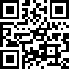 https://khabaronline.ir/x4bQH