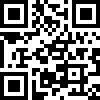 https://khabaronline.ir/x4kFV
