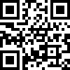 https://khabaronline.ir/xnTSx