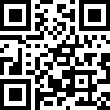 https://khabaronline.ir/x4qW9