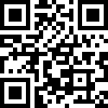 https://khabaronline.ir/x6ZYM