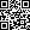 https://khabaronline.ir/xmHzs