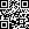 https://khabaronline.ir/x7P8w
