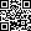 https://khabaronline.ir/xpkHC