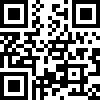 https://khabaronline.ir/xdQTb