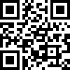 https://khabaronline.ir/x33vt