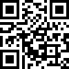 https://khabaronline.ir/x6wG9
