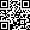 https://khabaronline.ir/xpRLr