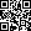 https://khabaronline.ir/xmNJK
