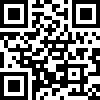 https://khabaronline.ir/xn3RL