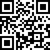 https://khabaronline.ir/xgnts