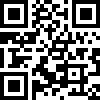 https://khabaronline.ir/xp2rq