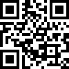 https://khabaronline.ir/xpkqQ