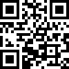https://khabaronline.ir/xpH8Z