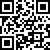 https://khabaronline.ir/xg7Q5