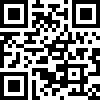 https://khabaronline.ir/x7jDM