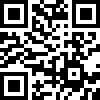 https://khabaronline.ir/xp2tL