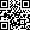 https://khabaronline.ir/x8hPg