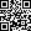 https://khabaronline.ir/x8pqV