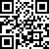 https://khabaronline.ir/xdVdn