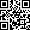 https://khabaronline.ir/xjqQV
