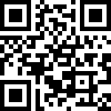 https://khabaronline.ir/x8cdp