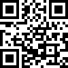https://khabaronline.ir/xgpX5