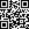 https://khabaronline.ir/x7C4D