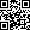 https://khabaronline.ir/x7MkC