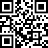 https://khabaronline.ir/xp7QG