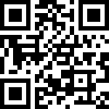 https://khabaronline.ir/xfBcM