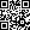 https://khabaronline.ir/xswD