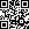 https://khabaronline.ir/xf6BM