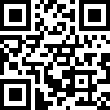 https://khabaronline.ir/xm4Zz