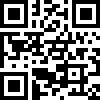 https://khabaronline.ir/xM62