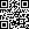 https://khabaronline.ir/xdH88