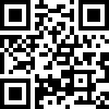 https://khabaronline.ir/xp74L