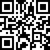 https://khabaronline.ir/xknCg