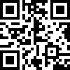 https://khabaronline.ir/xpyjk