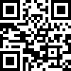 https://khabaronline.ir/xpmQ8
