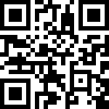 https://khabaronline.ir/xhNVJ