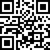 https://khabaronline.ir/xfwf
