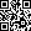 https://khabaronline.ir/xRQZ