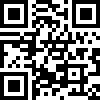 https://khabaronline.ir/xhKc3