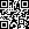 https://khabaronline.ir/x5rGM