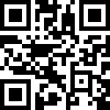 https://khabaronline.ir/x5Lqk